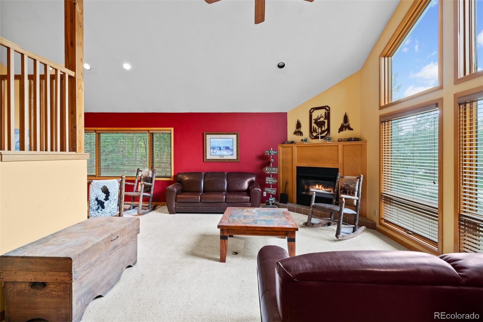 868 Deer Path Road