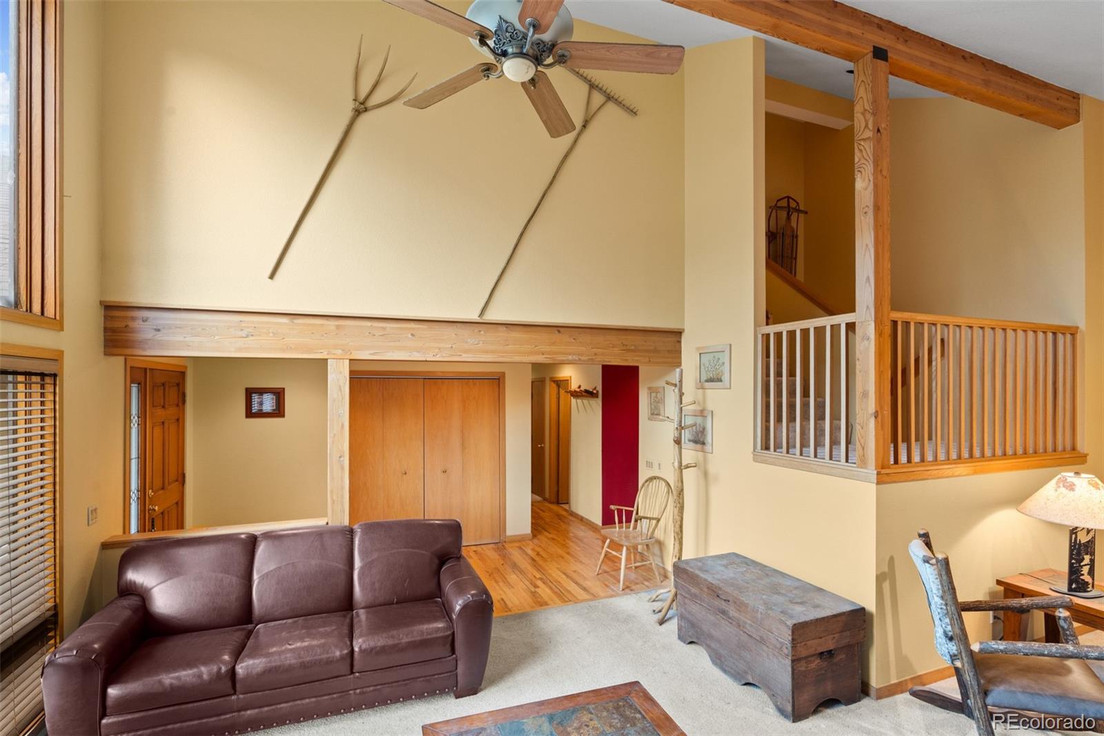 868 Deer Path Road