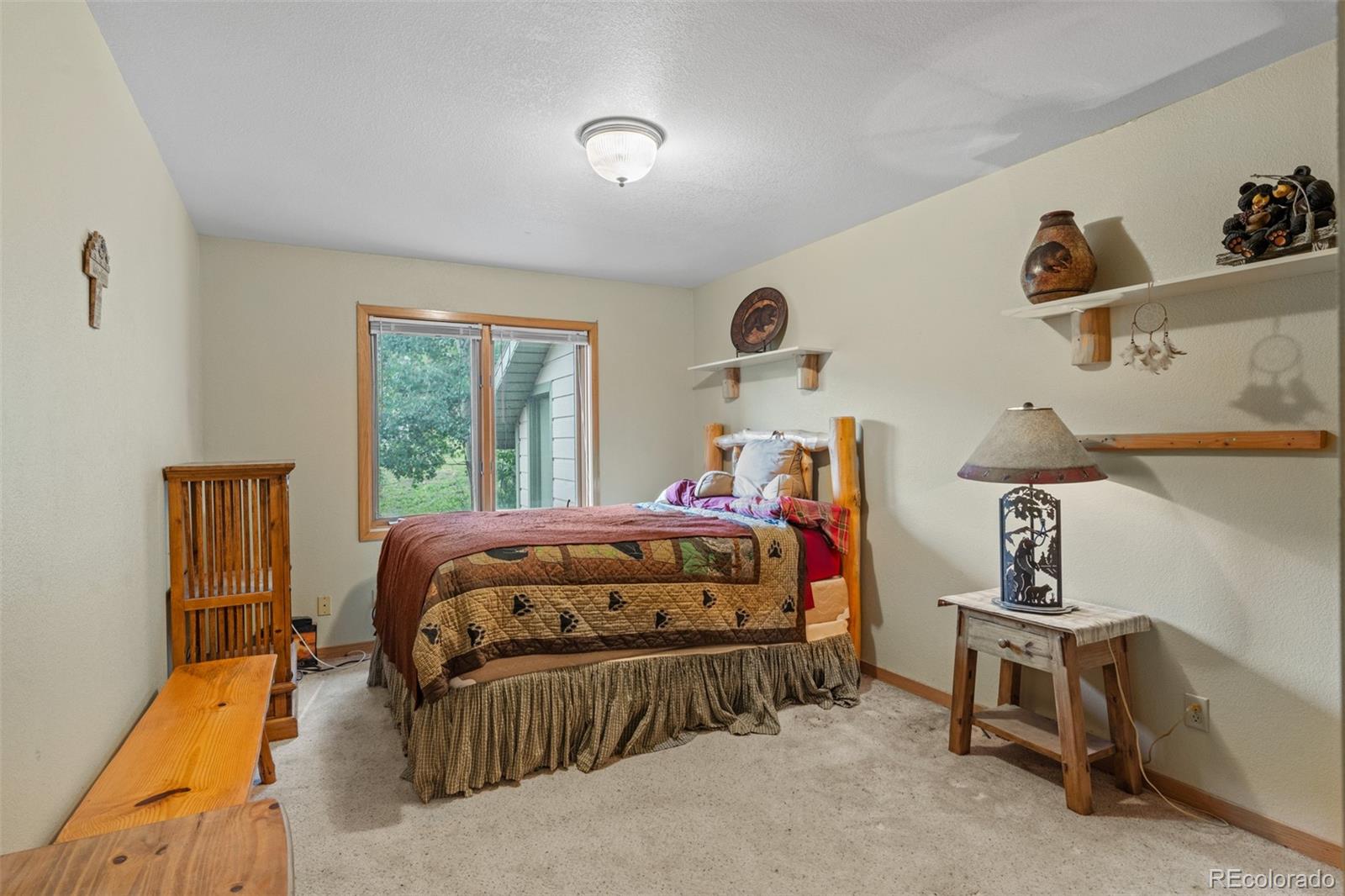 868 Deer Path Road