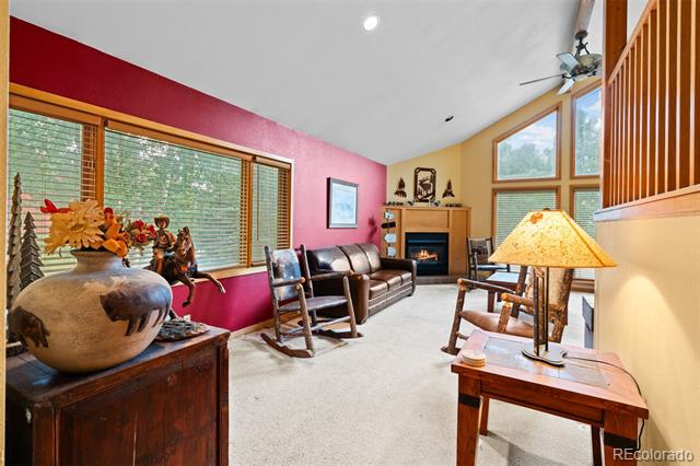 868 Deer Path Road