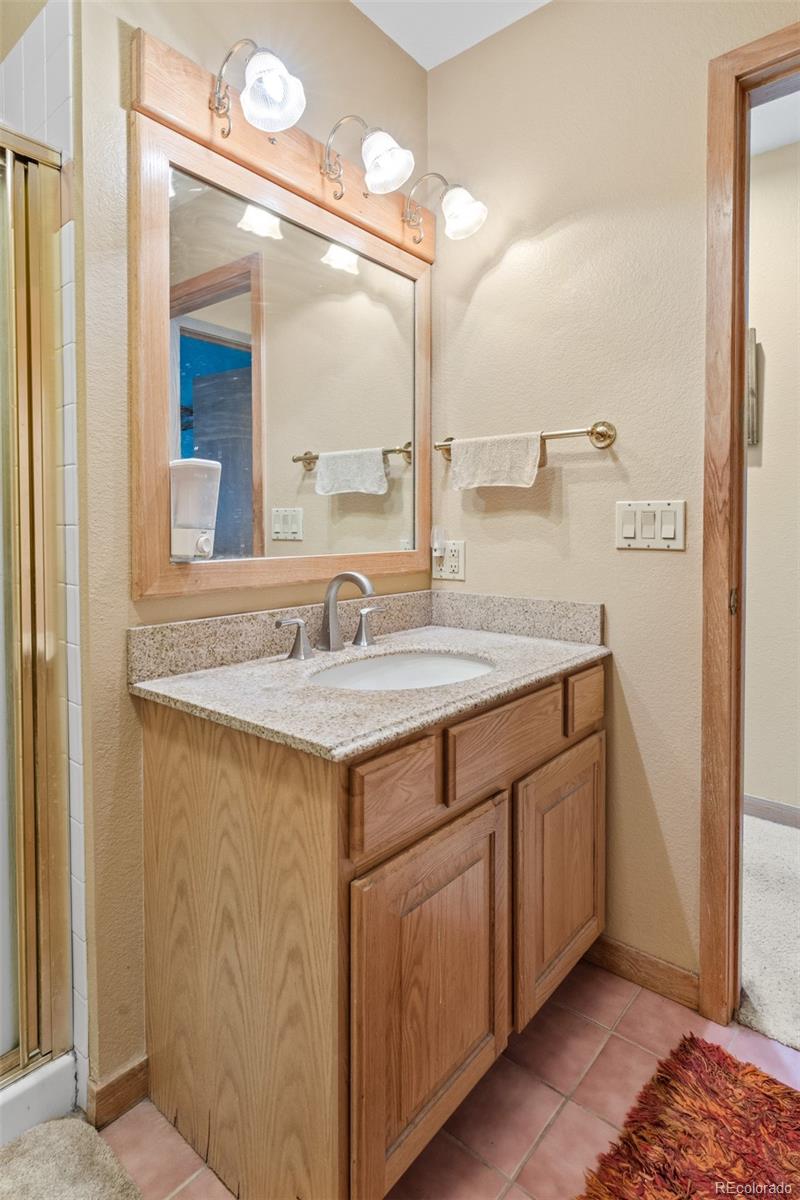 868 Deer Path Road