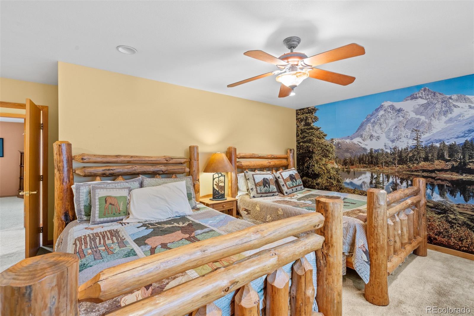 868 Deer Path Road