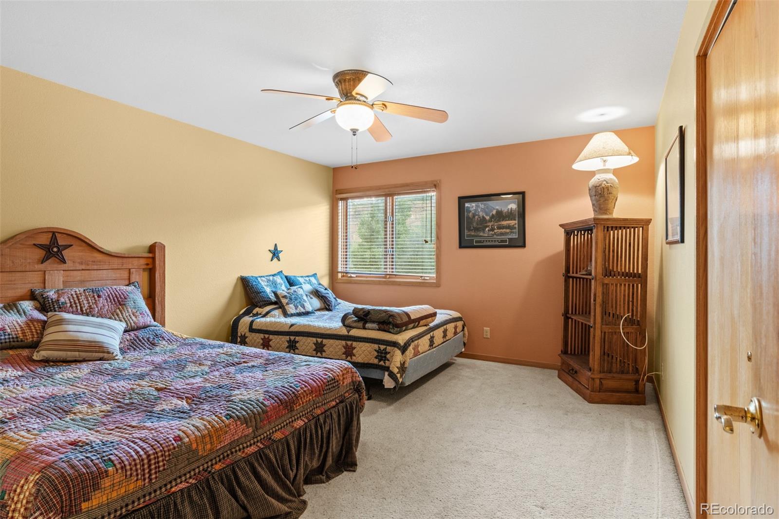 868 Deer Path Road