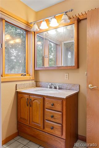 868 Deer Path Road