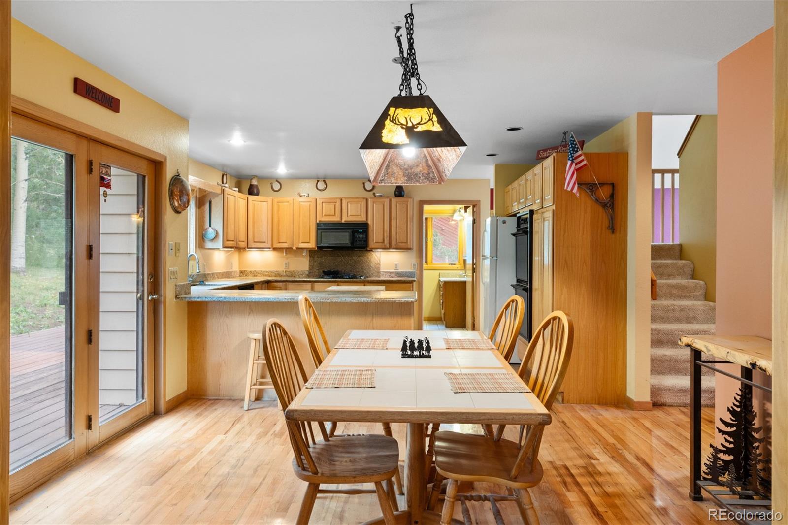 868 Deer Path Road