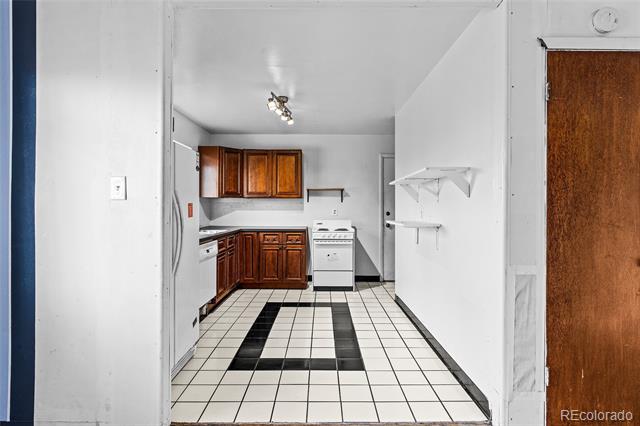 1318 S Ingalls Street