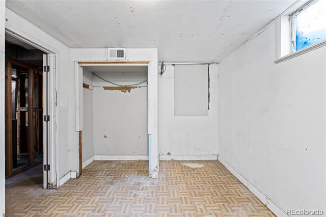 1318 S Ingalls Street