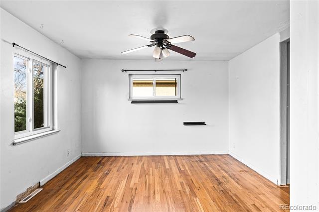 1318 S Ingalls Street