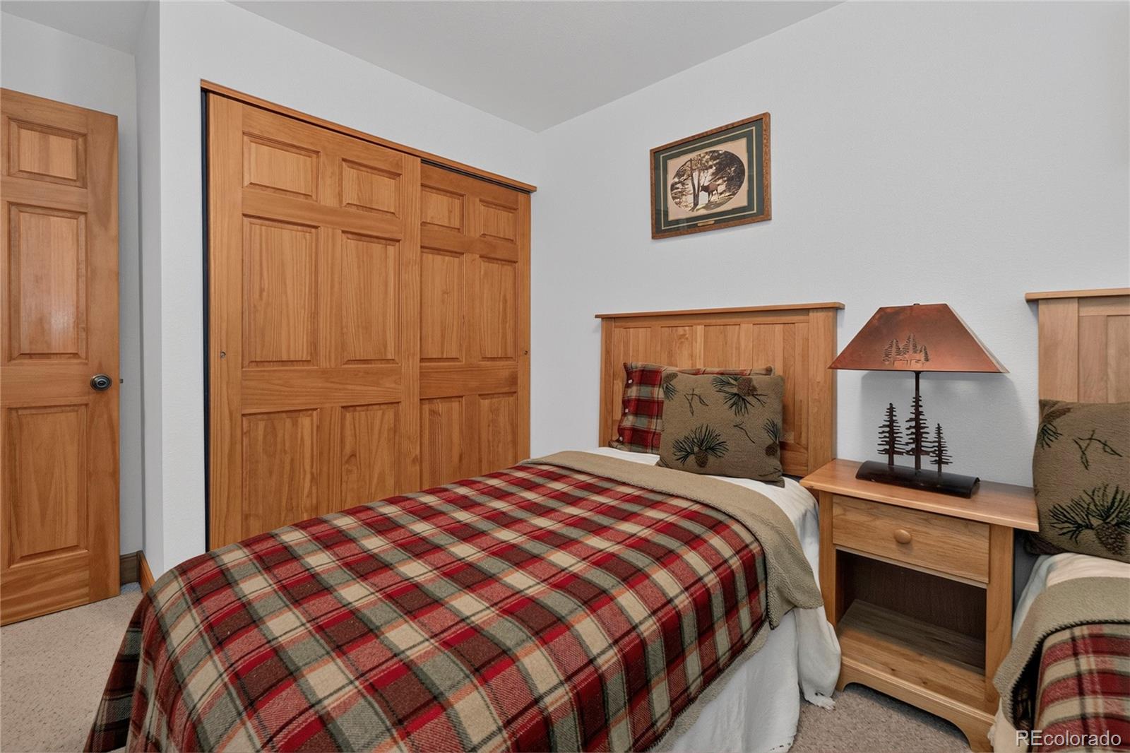 136 E Meadow Mile Unit: 19-5