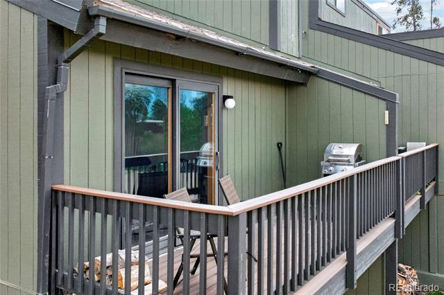 136 E Meadow Mile Unit: 19-5