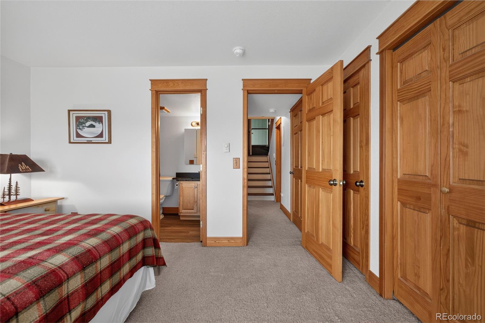 136 E Meadow Mile Unit: 19-5