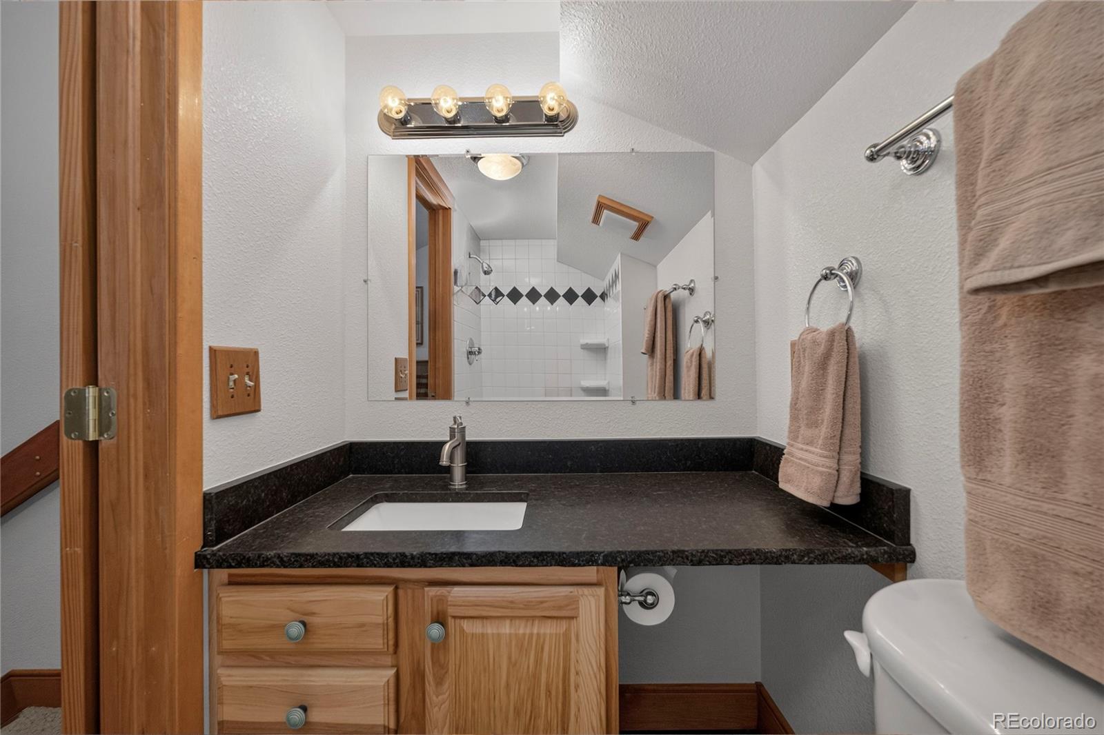136 E Meadow Mile Unit: 19-5