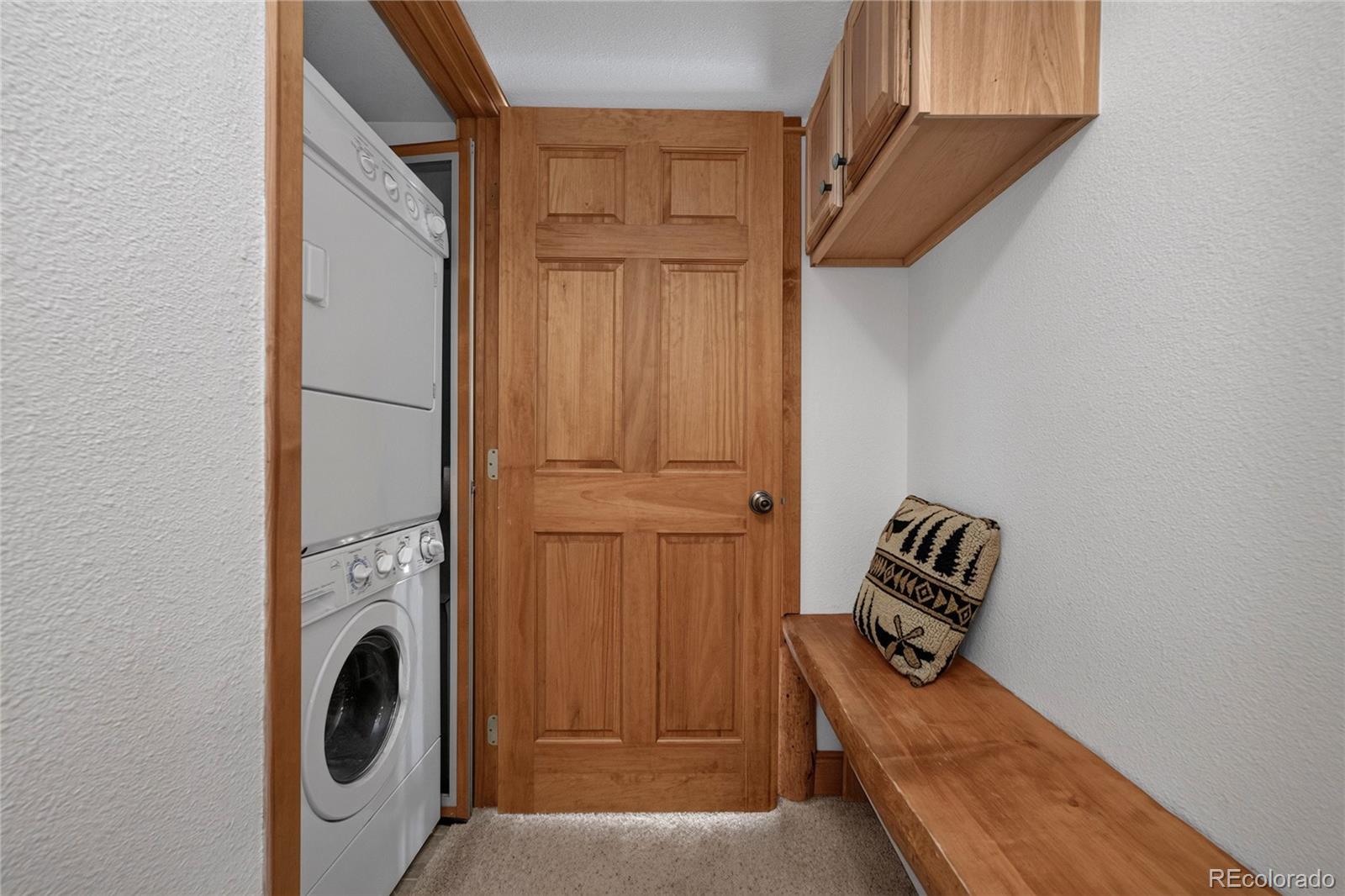 136 E Meadow Mile Unit: 19-5