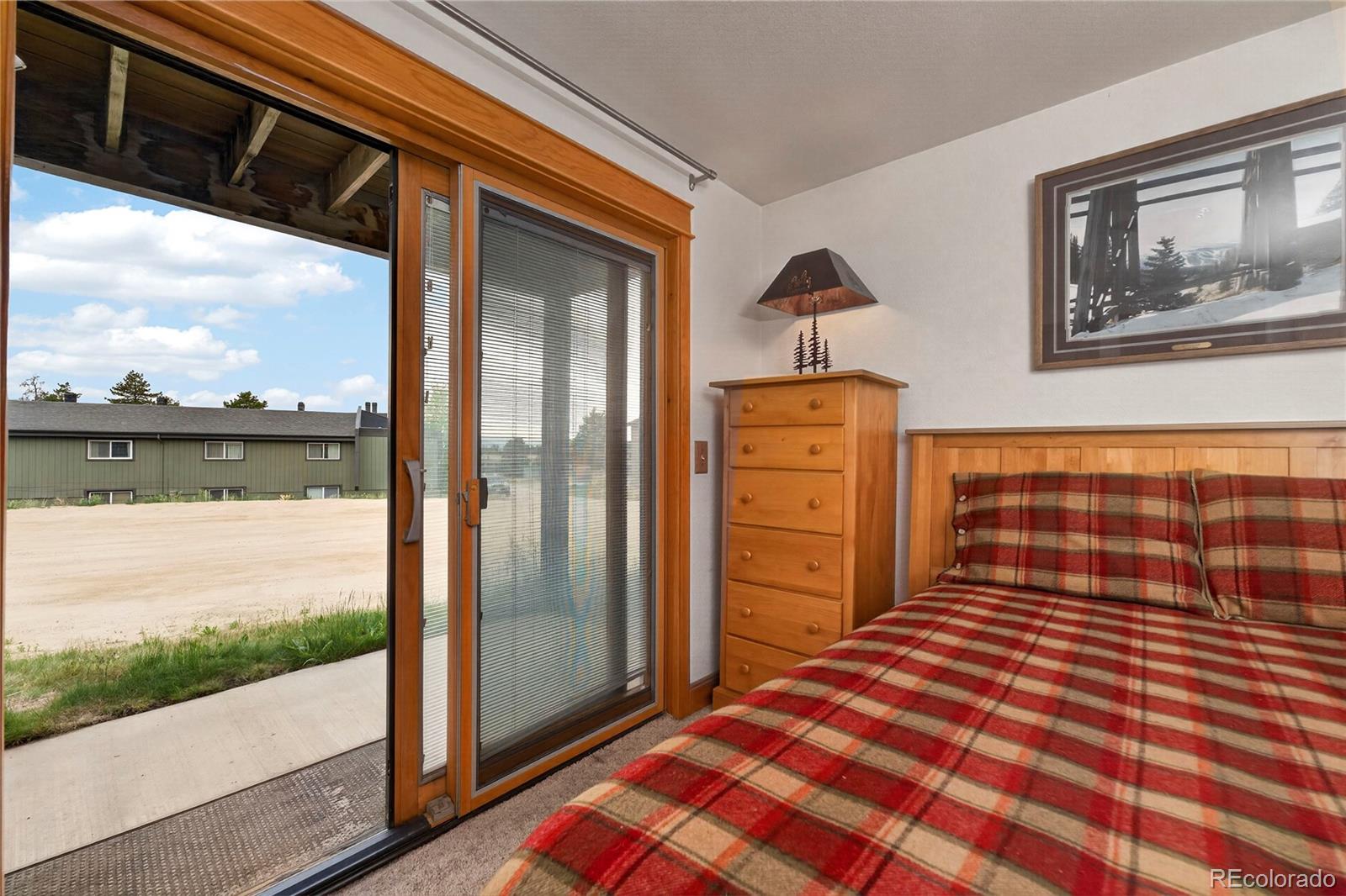 136 E Meadow Mile Unit: 19-5