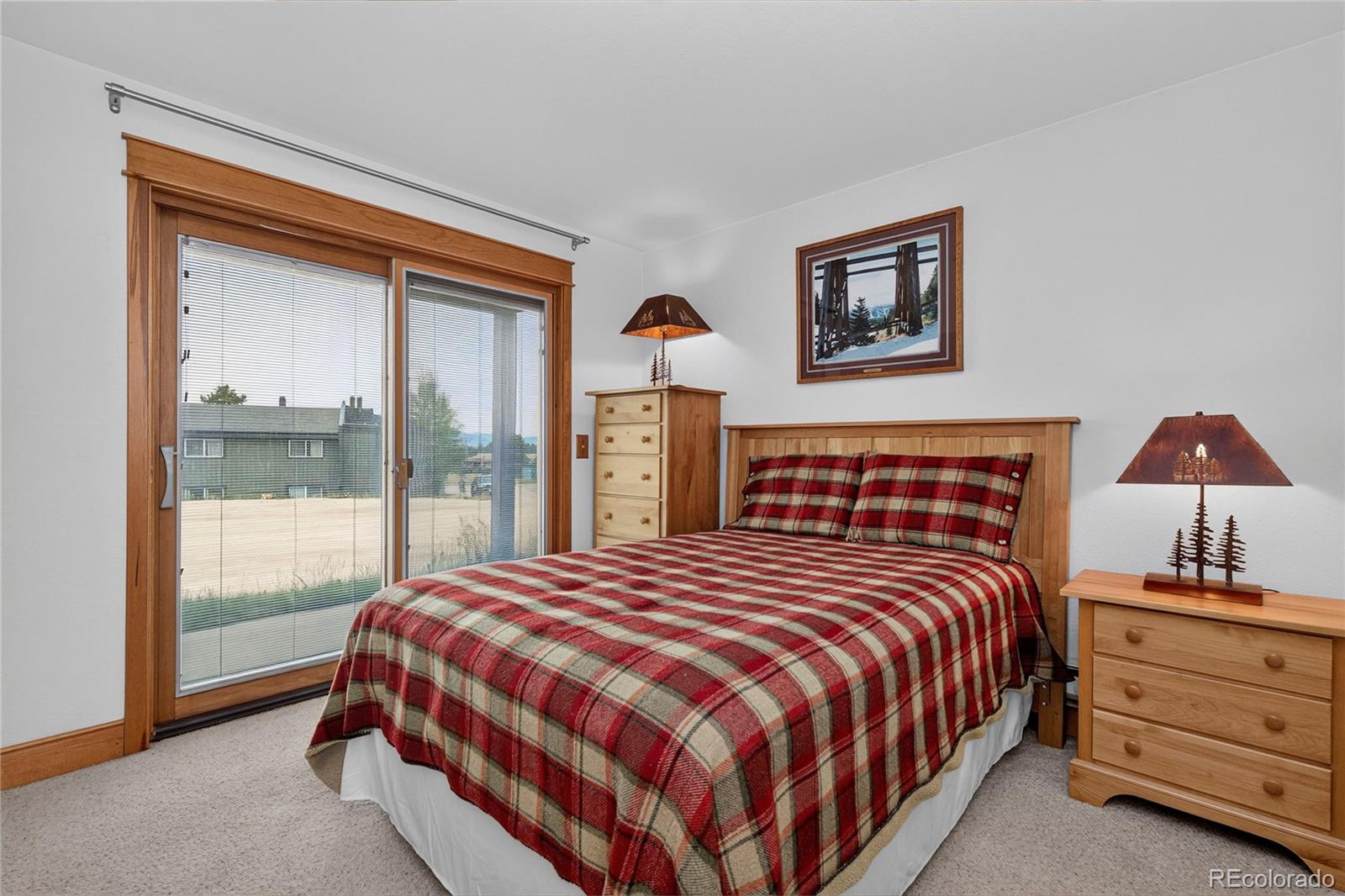 136 E Meadow Mile Unit: 19-5