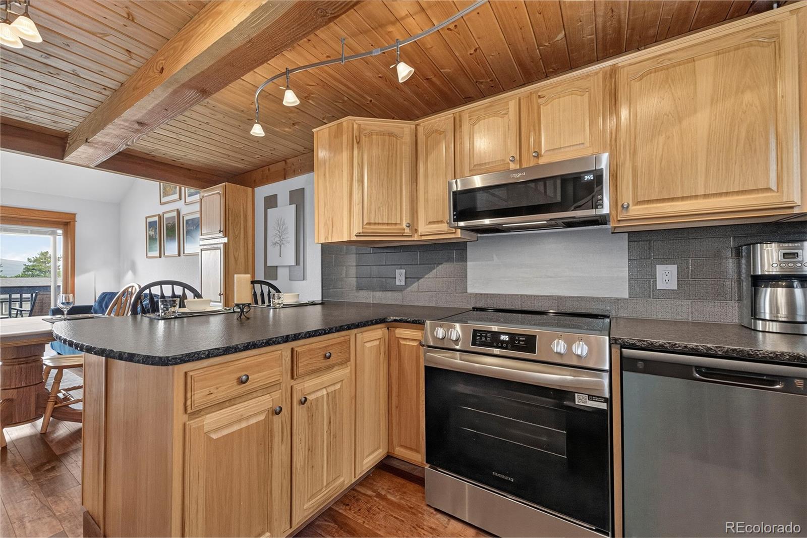 136 E Meadow Mile Unit: 19-5