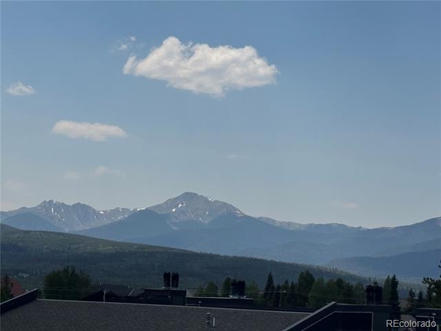 136 E Meadow Mile Unit: 19-5