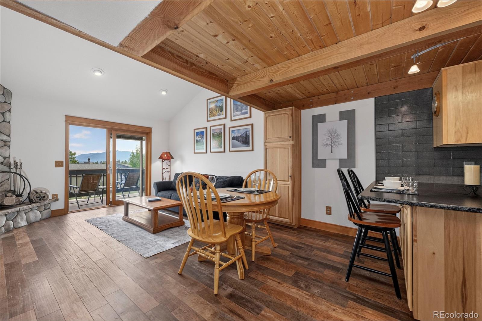 136 E Meadow Mile Unit: 19-5