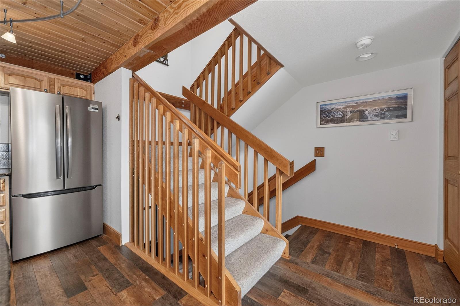 136 E Meadow Mile Unit: 19-5