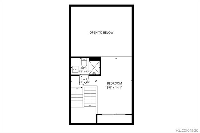 136 E Meadow Mile Unit: 19-5