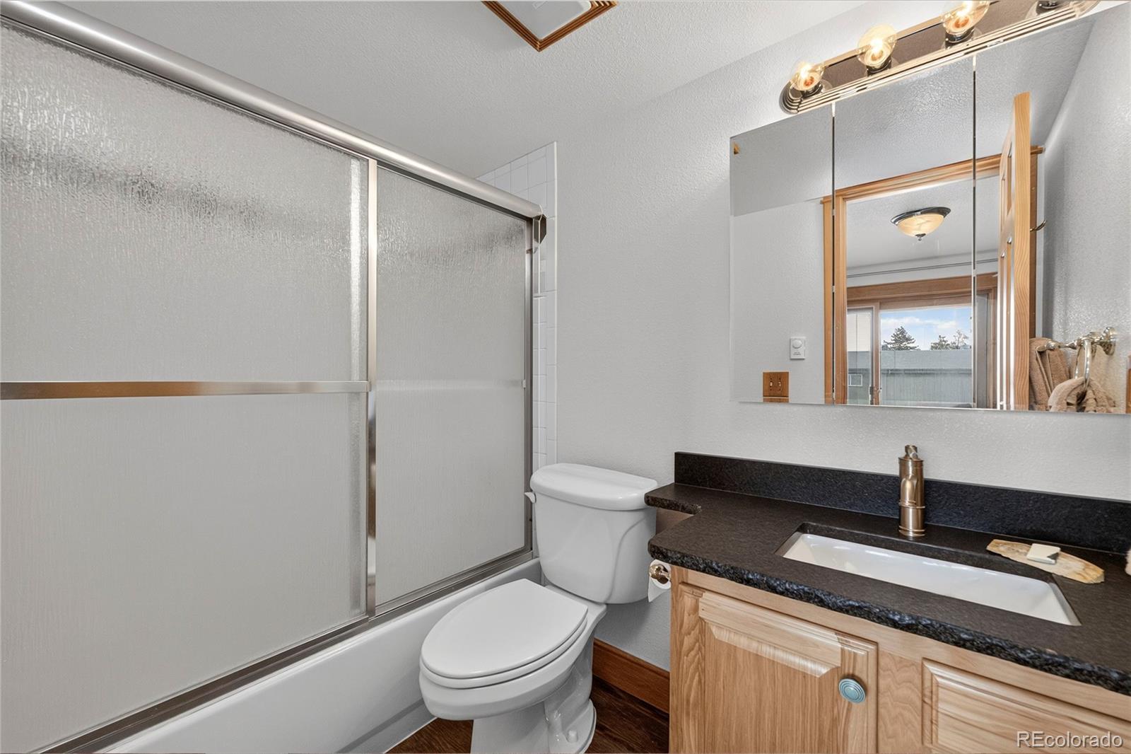 136 E Meadow Mile Unit: 19-5