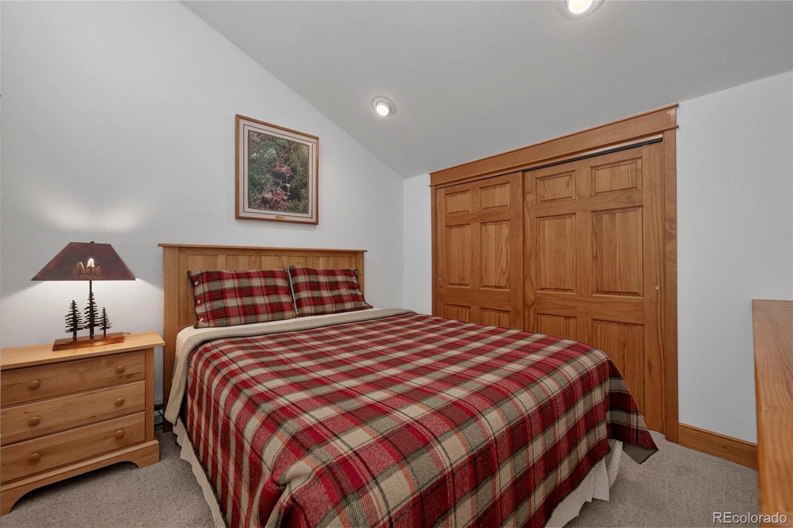 136 E Meadow Mile Unit: 19-5