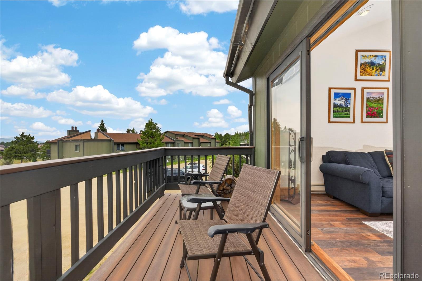 136 E Meadow Mile Unit: 19-5
