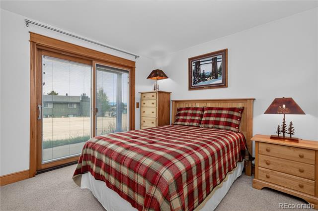 136 E Meadow Mile Unit: 19-5