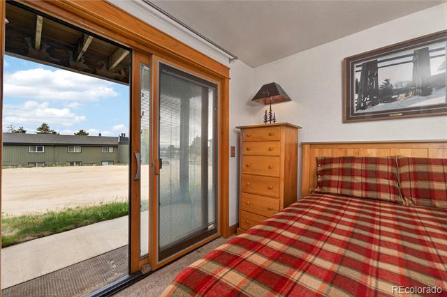 136 E Meadow Mile Unit: 19-5