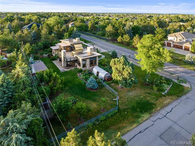 5123 Quaker Street