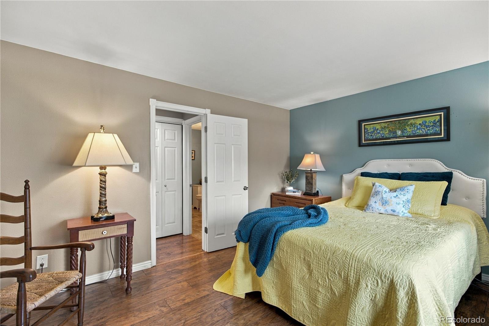 309 E Highline Circle Unit: 203