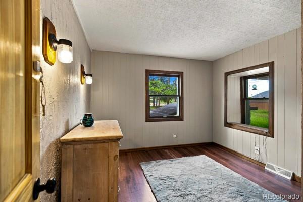 11729 Ranch Elsie Road