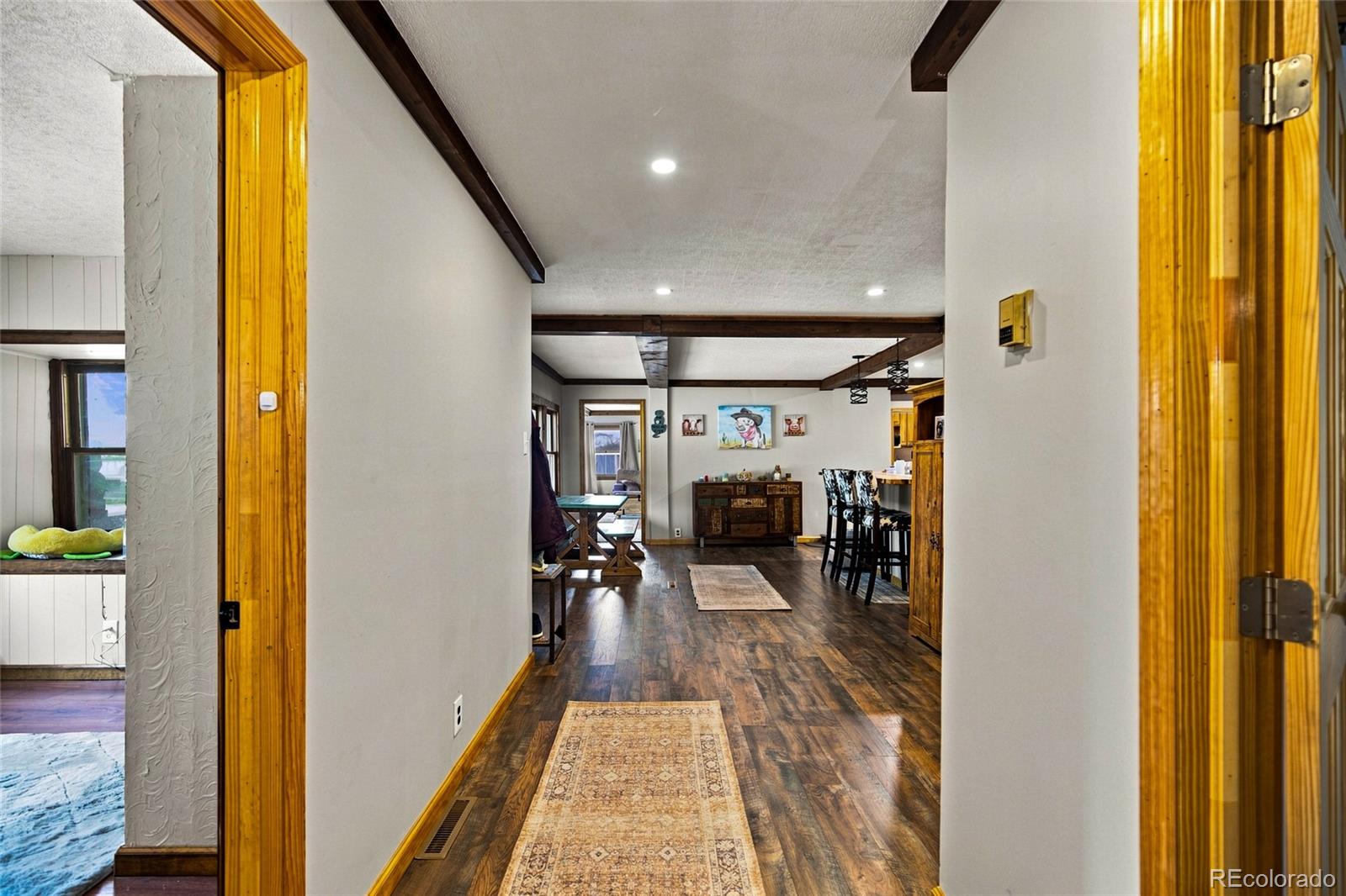 11729 Ranch Elsie Road