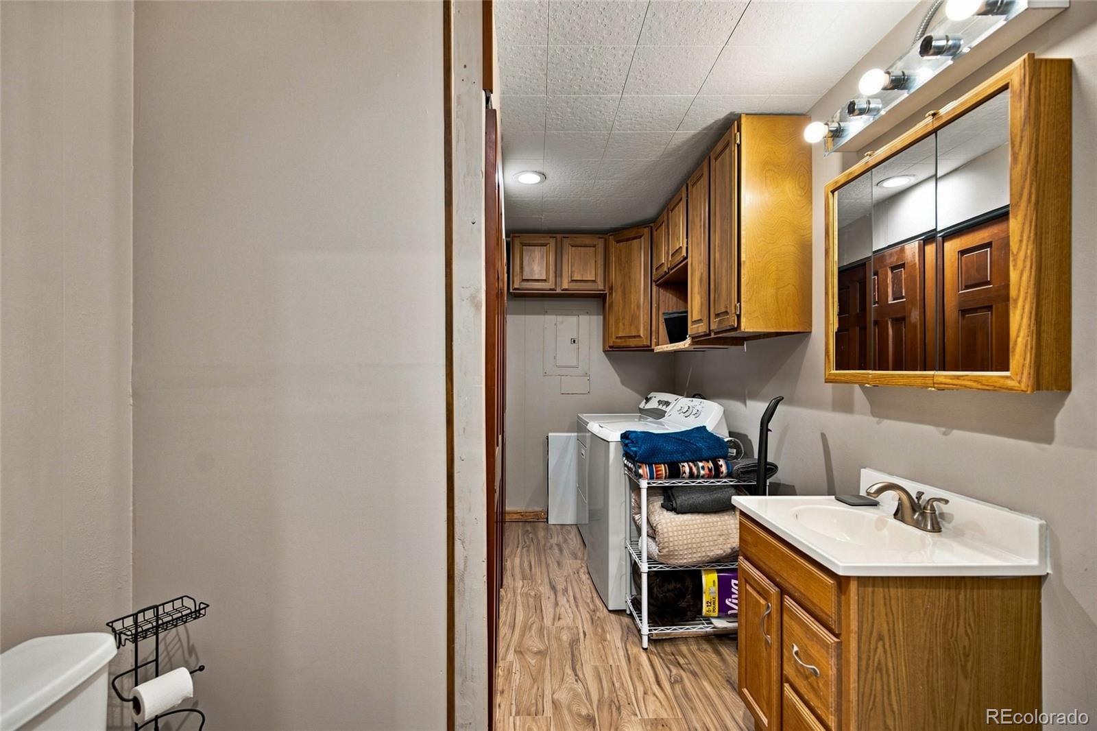 11729 Ranch Elsie Road