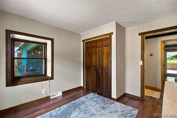 11729 Ranch Elsie Road