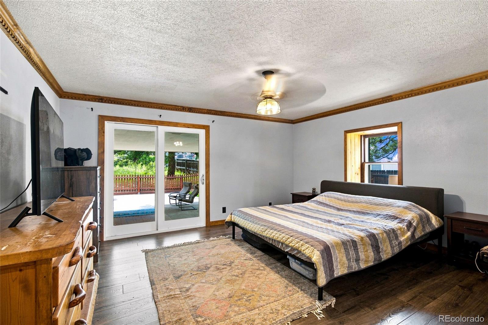 11729 Ranch Elsie Road