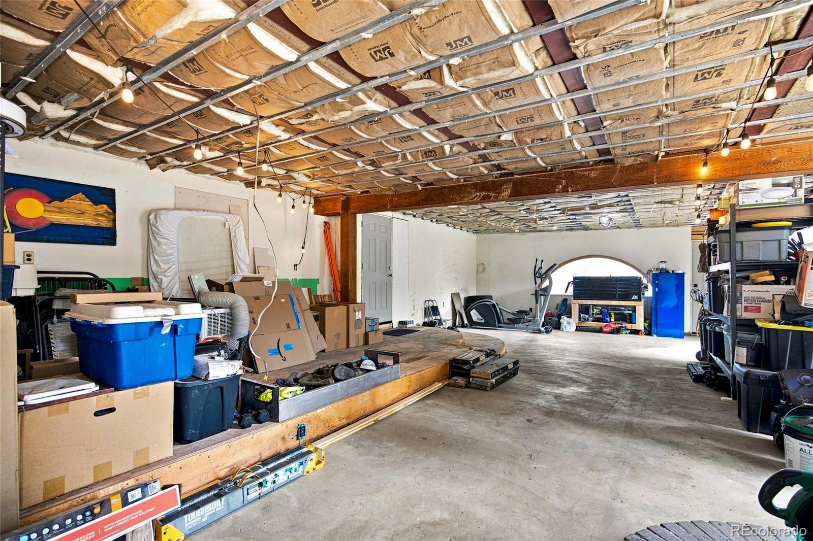 11729 Ranch Elsie Road