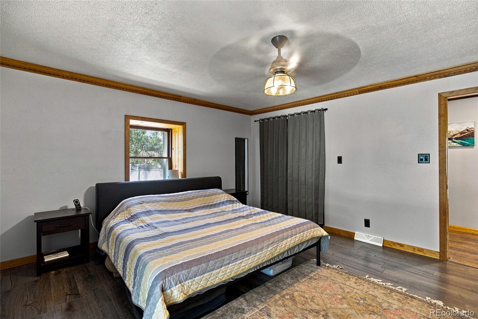 11729 Ranch Elsie Road