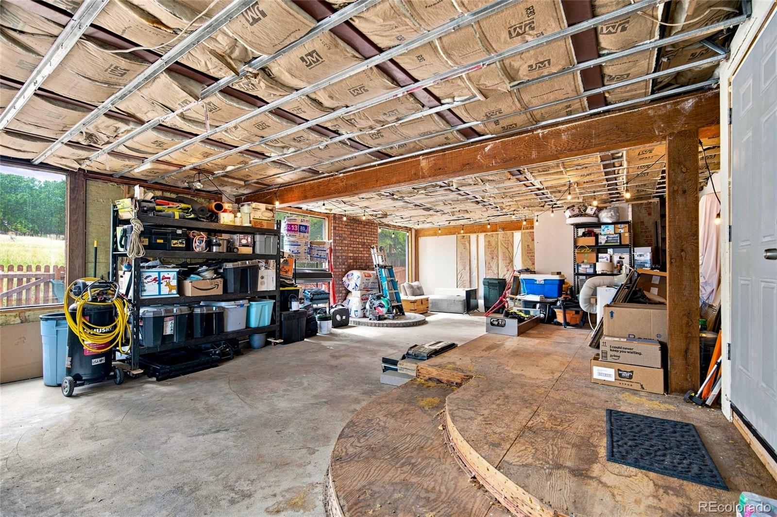 11729 Ranch Elsie Road