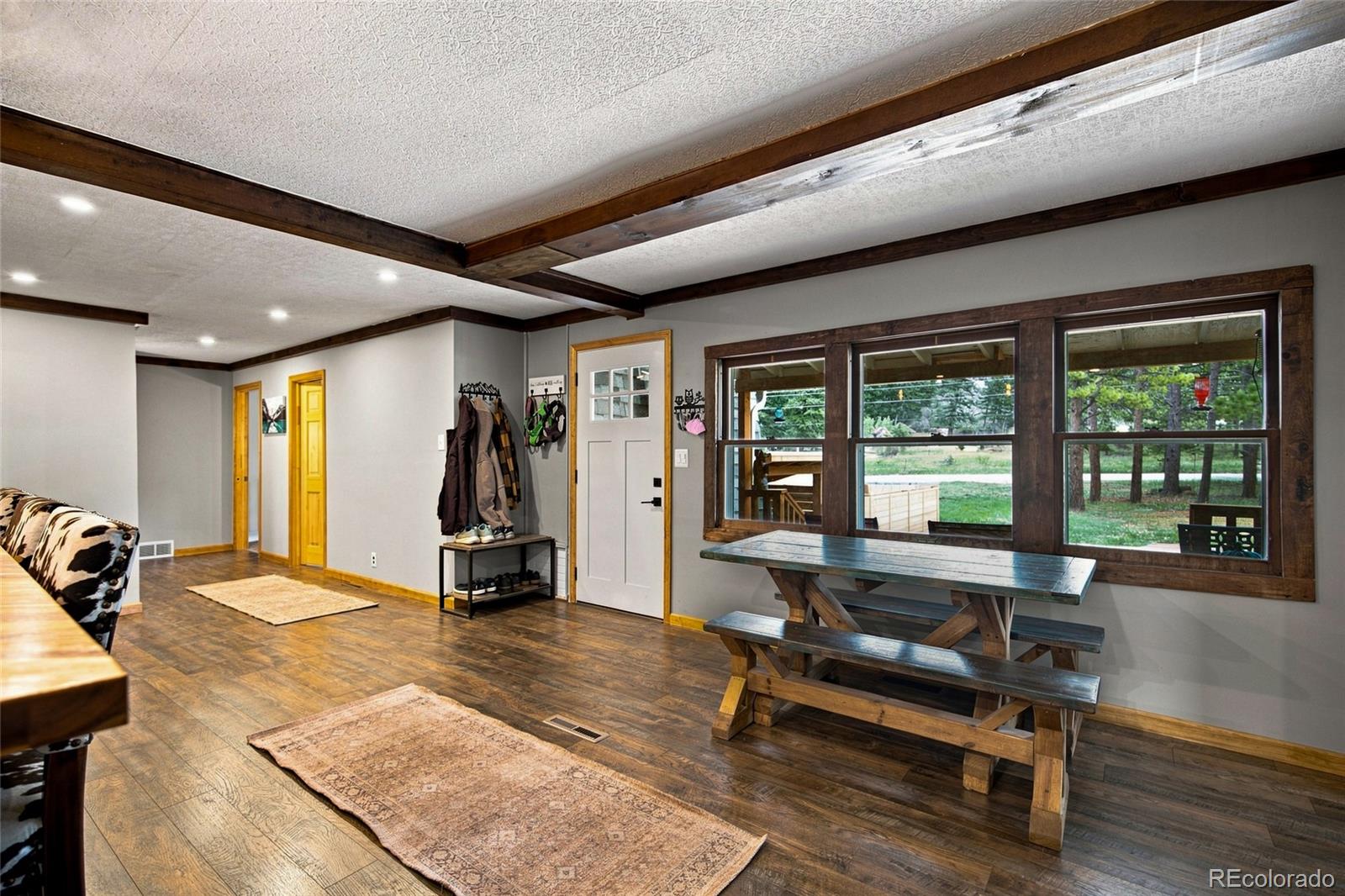 11729 Ranch Elsie Road
