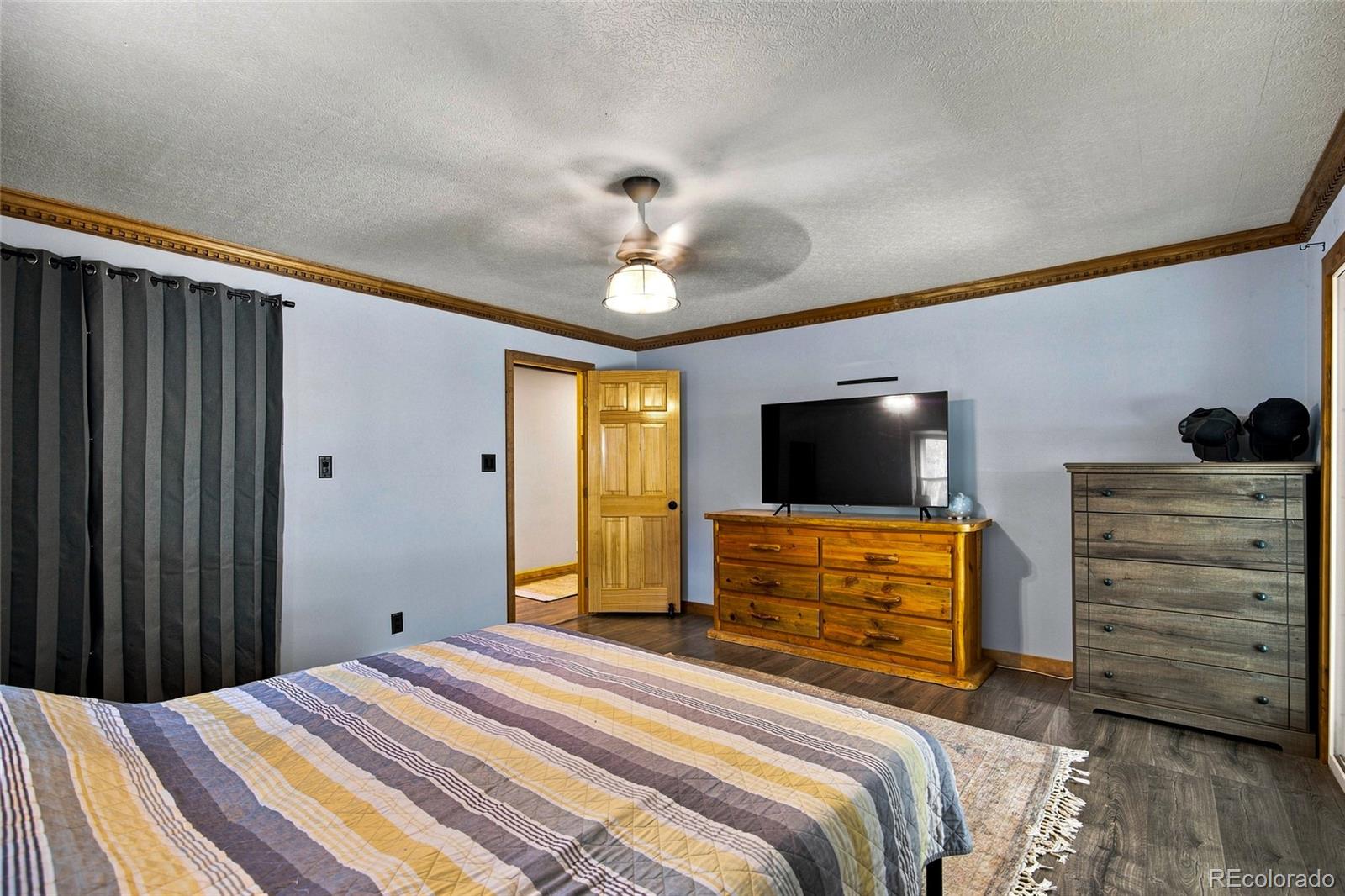 11729 Ranch Elsie Road