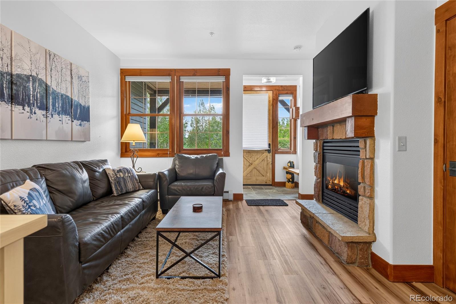 1103 Blue Sky Trail Unit: 1-103