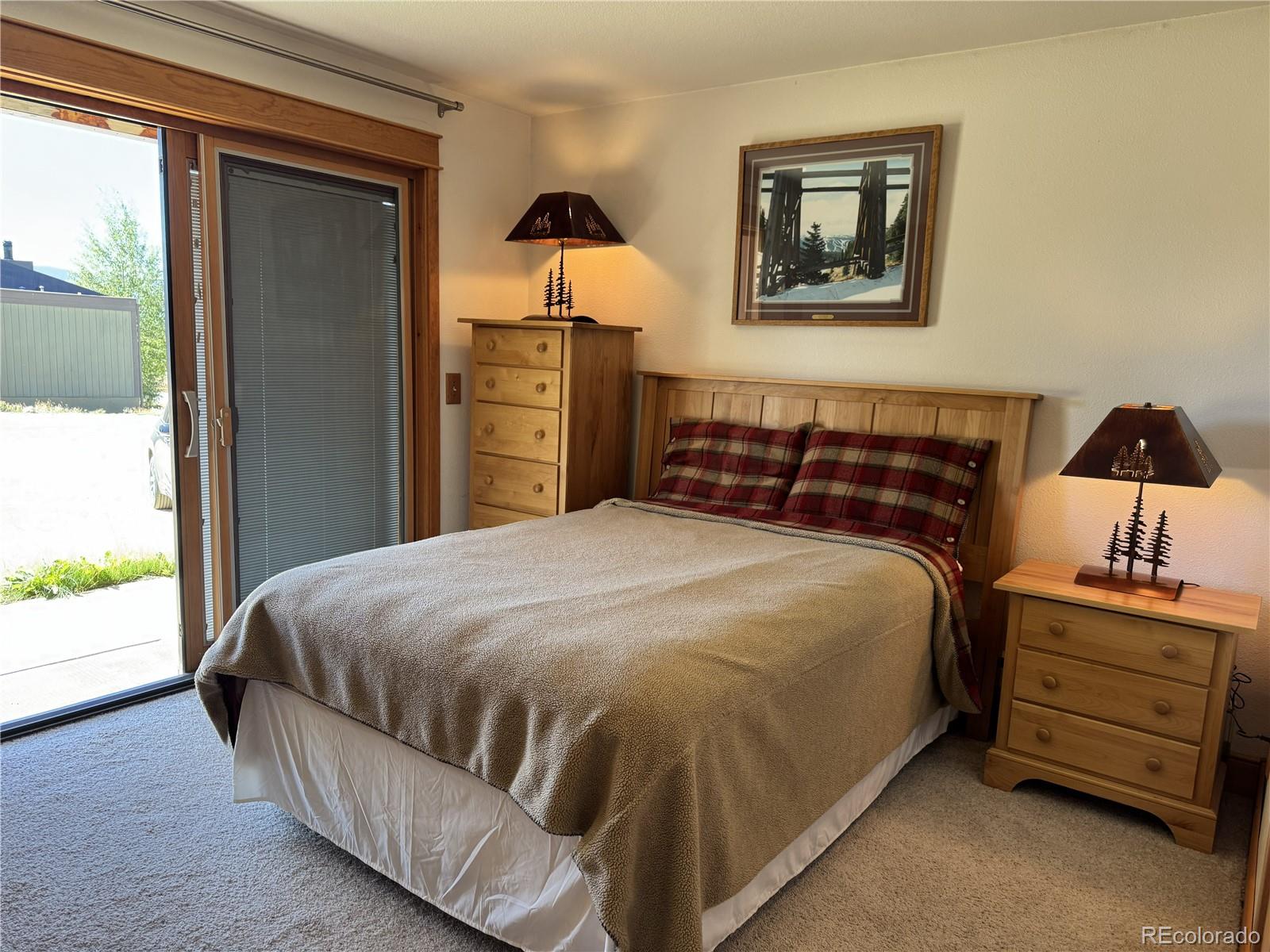 1103 Blue Sky Trail Unit: 1-103