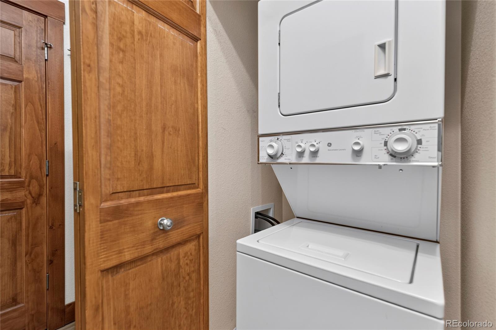 1103 Blue Sky Trail Unit: 1-103