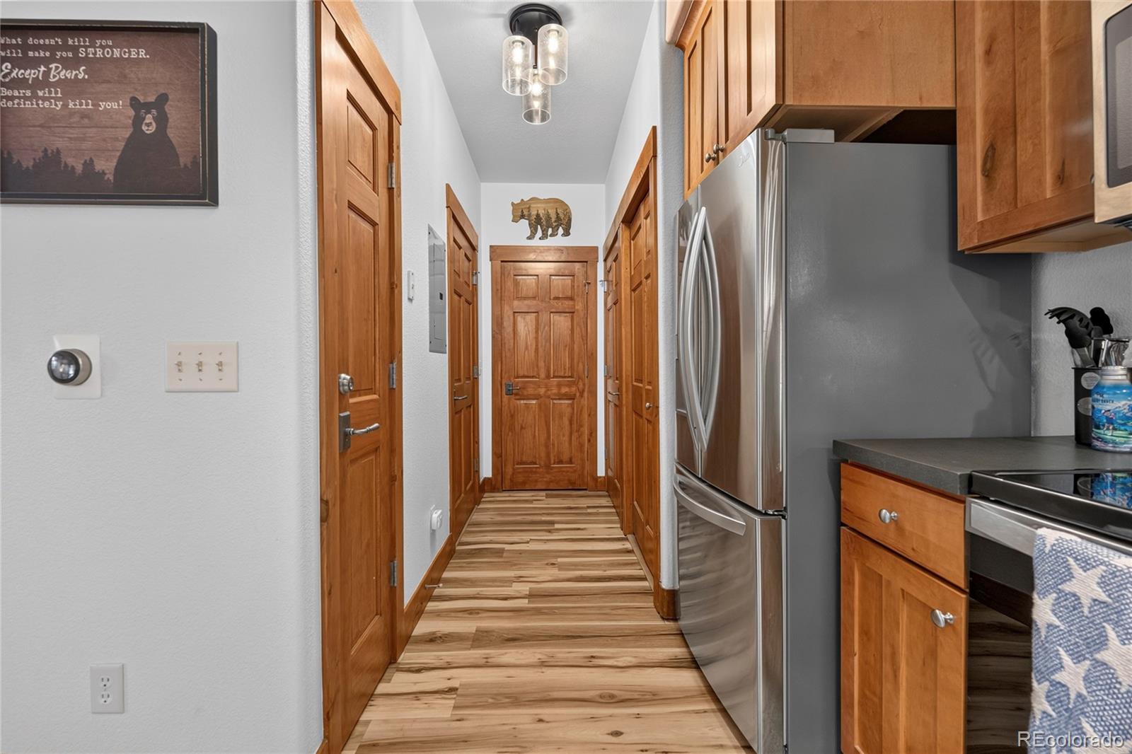 1103 Blue Sky Trail Unit: 1-103