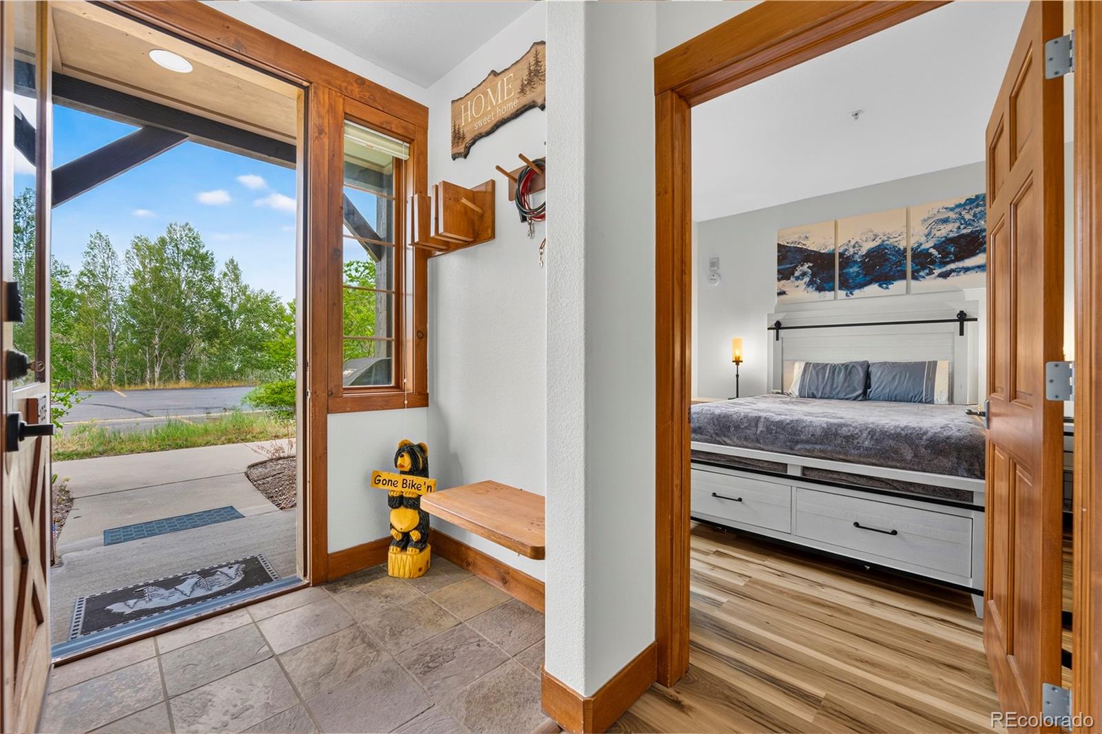1103 Blue Sky Trail Unit: 1-103