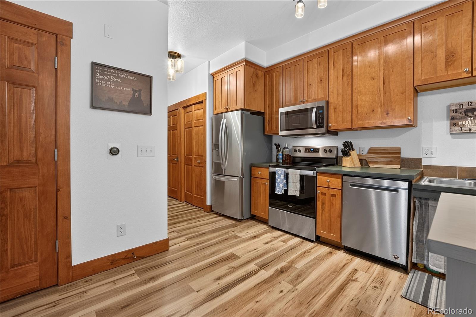 1103 Blue Sky Trail Unit: 1-103