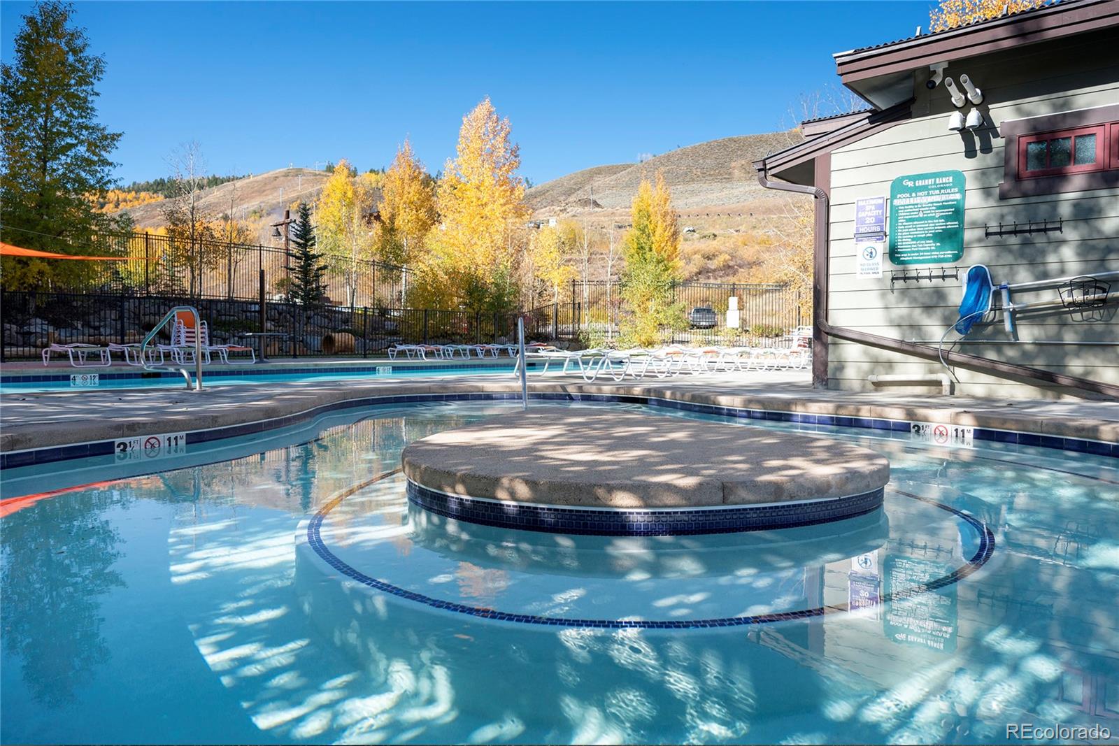 1103 Blue Sky Trail Unit: 1-103