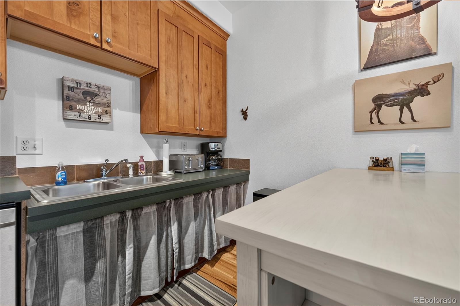 1103 Blue Sky Trail Unit: 1-103