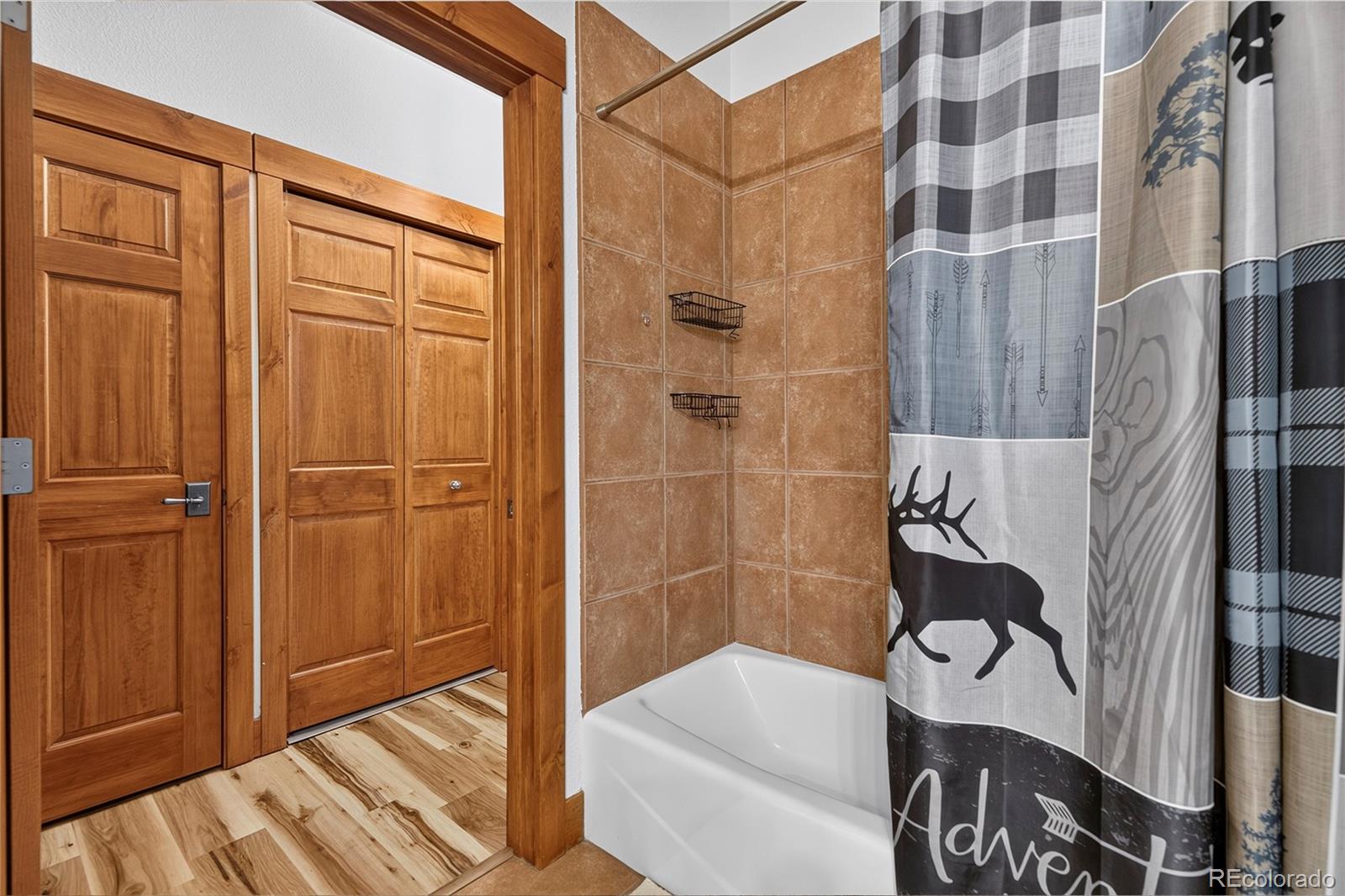 1103 Blue Sky Trail Unit: 1-103